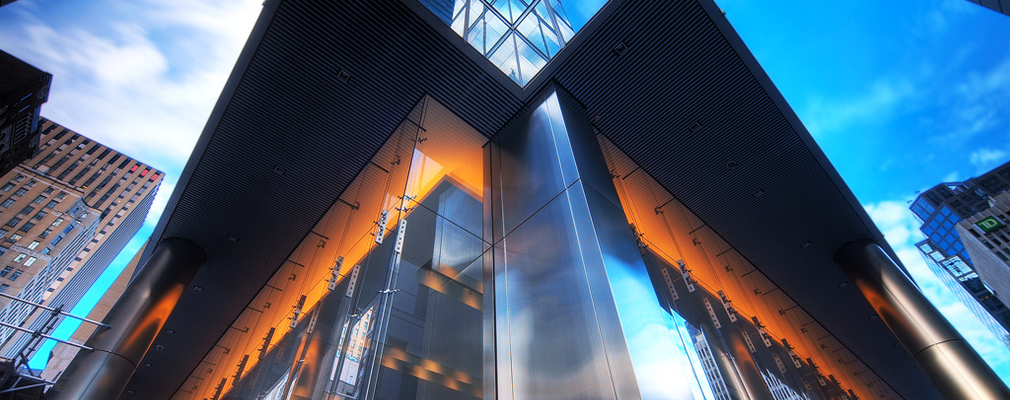 DDOS在线攻击平台