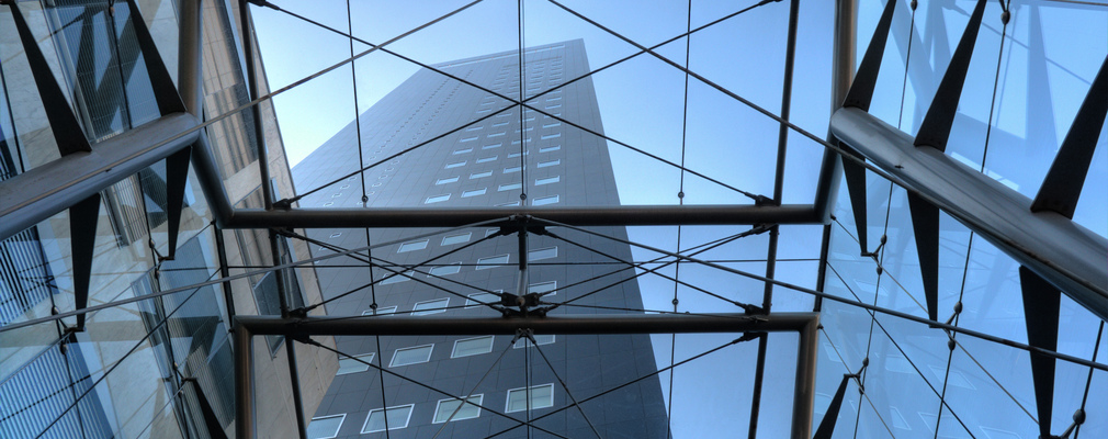 每天都在进步的在线DDOS平台攻击