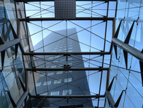 ddos在线压力测试平台