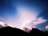 卡密自动发货的小黑ddos压力测试平台